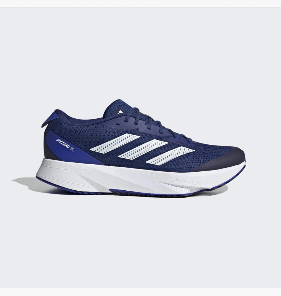 Кросівки Adidas Adizero Sl Hq1345_image_1