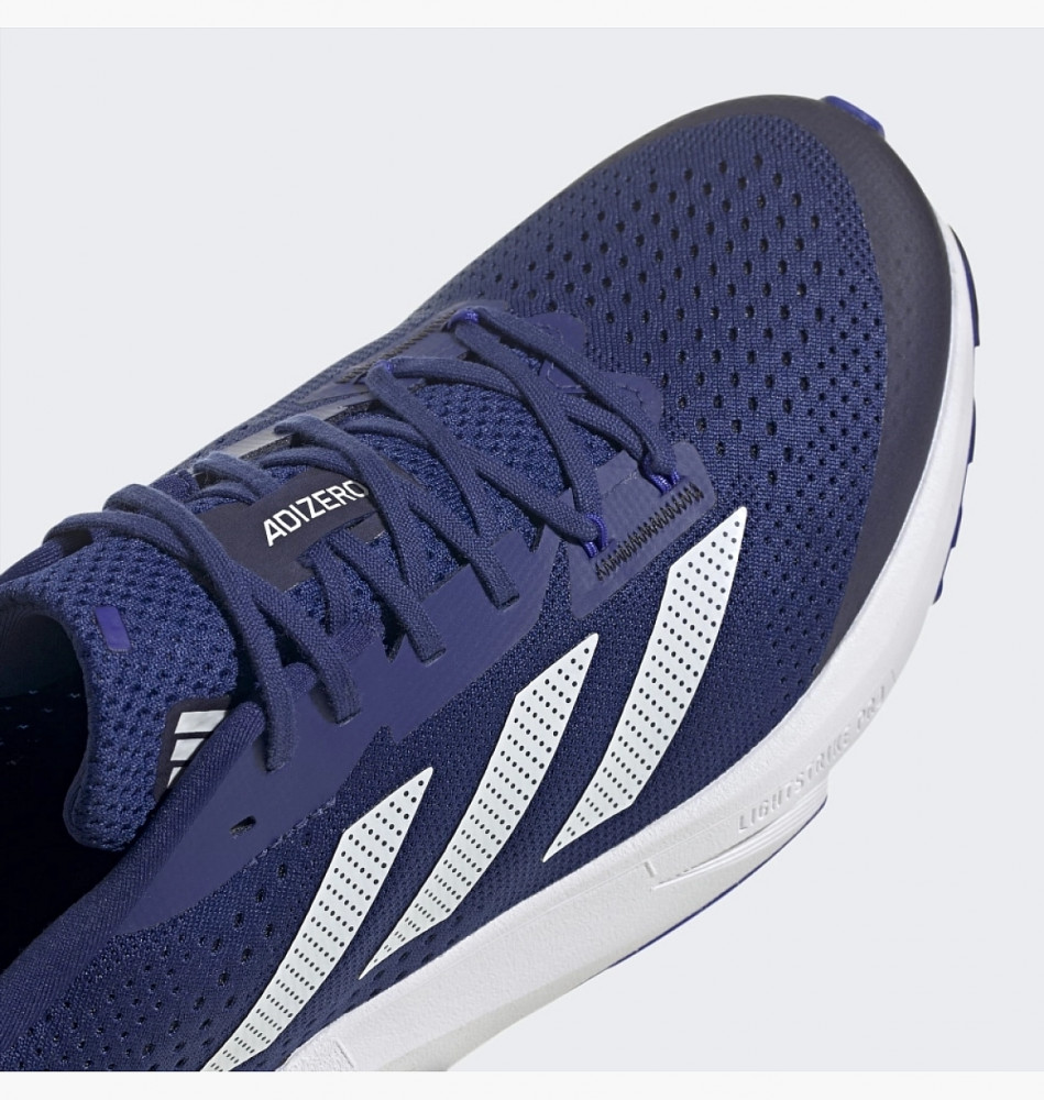 Кросівки Adidas Adizero Sl Hq1345_image_8