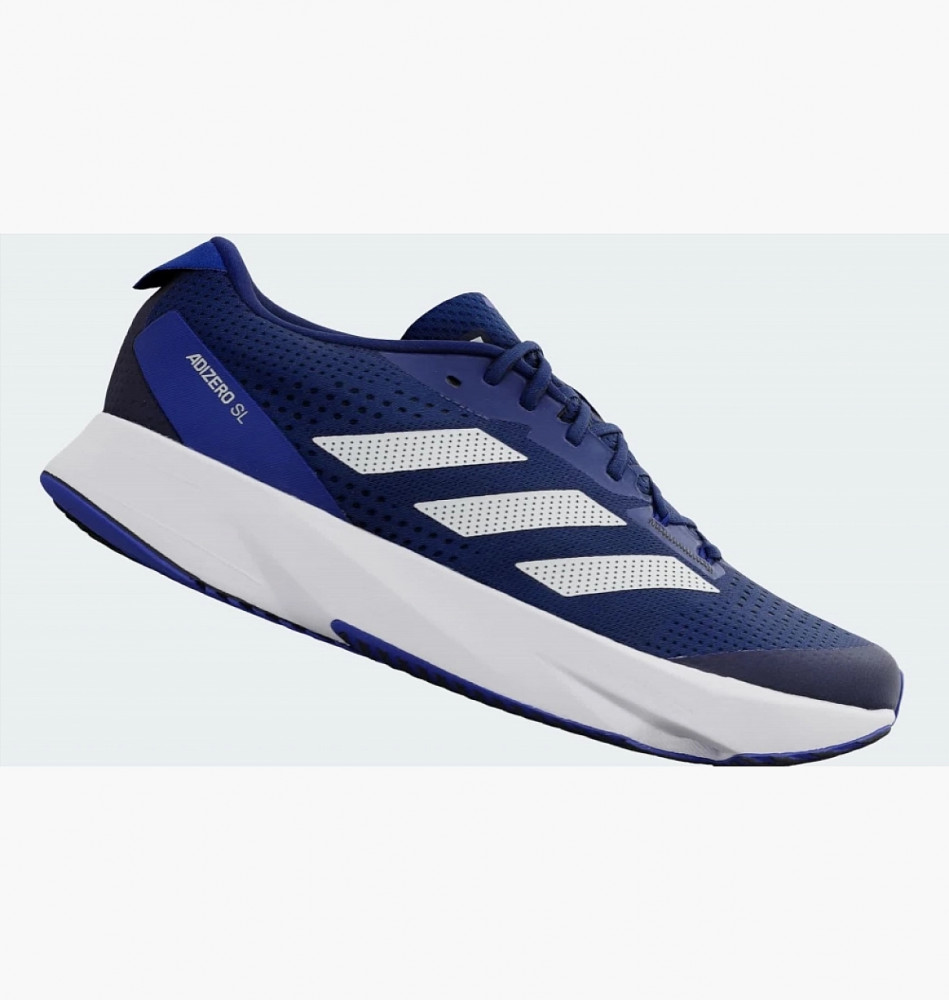 Кросівки Adidas Adizero Sl Hq1345_image_3