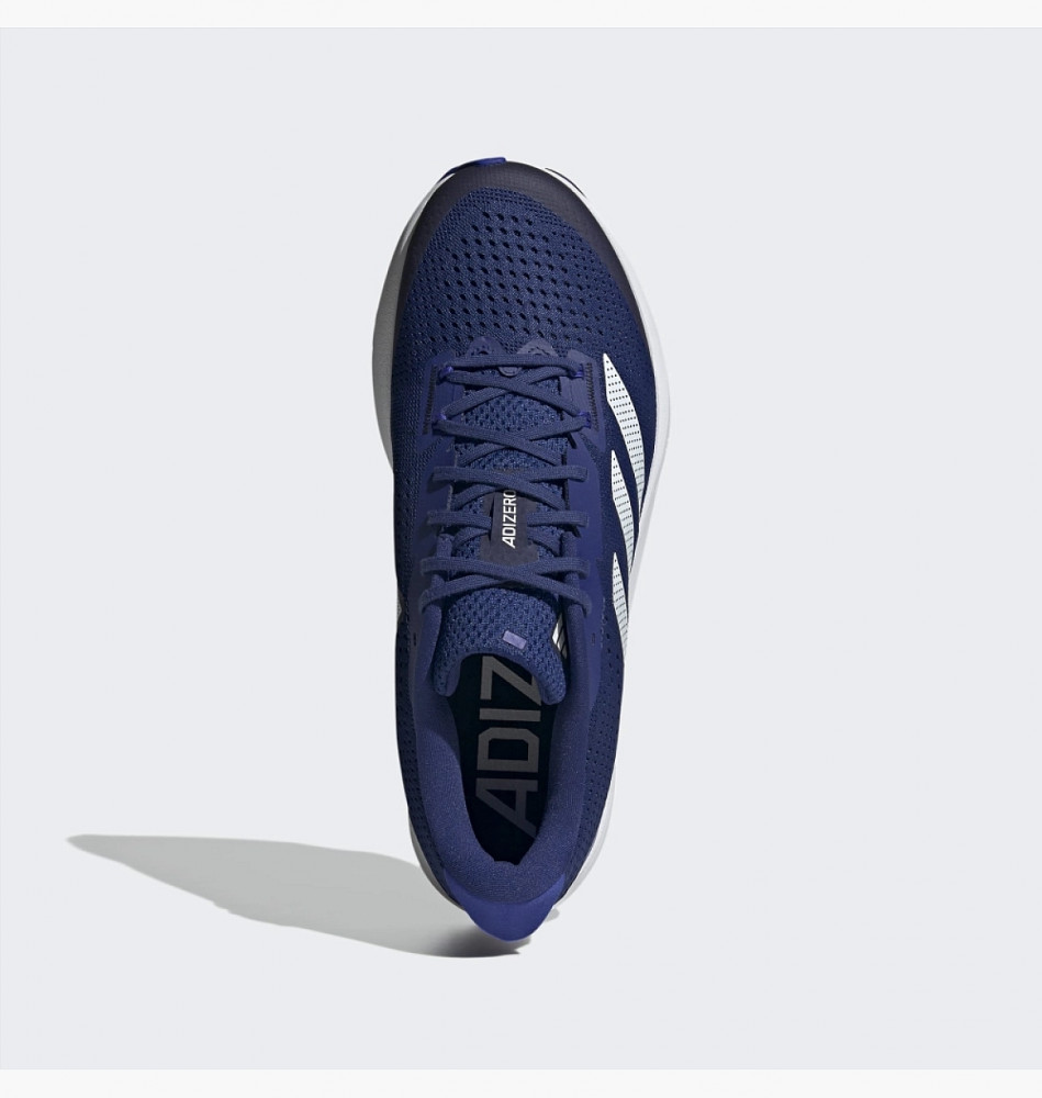 Кросівки Adidas Adizero Sl Hq1345_image_7
