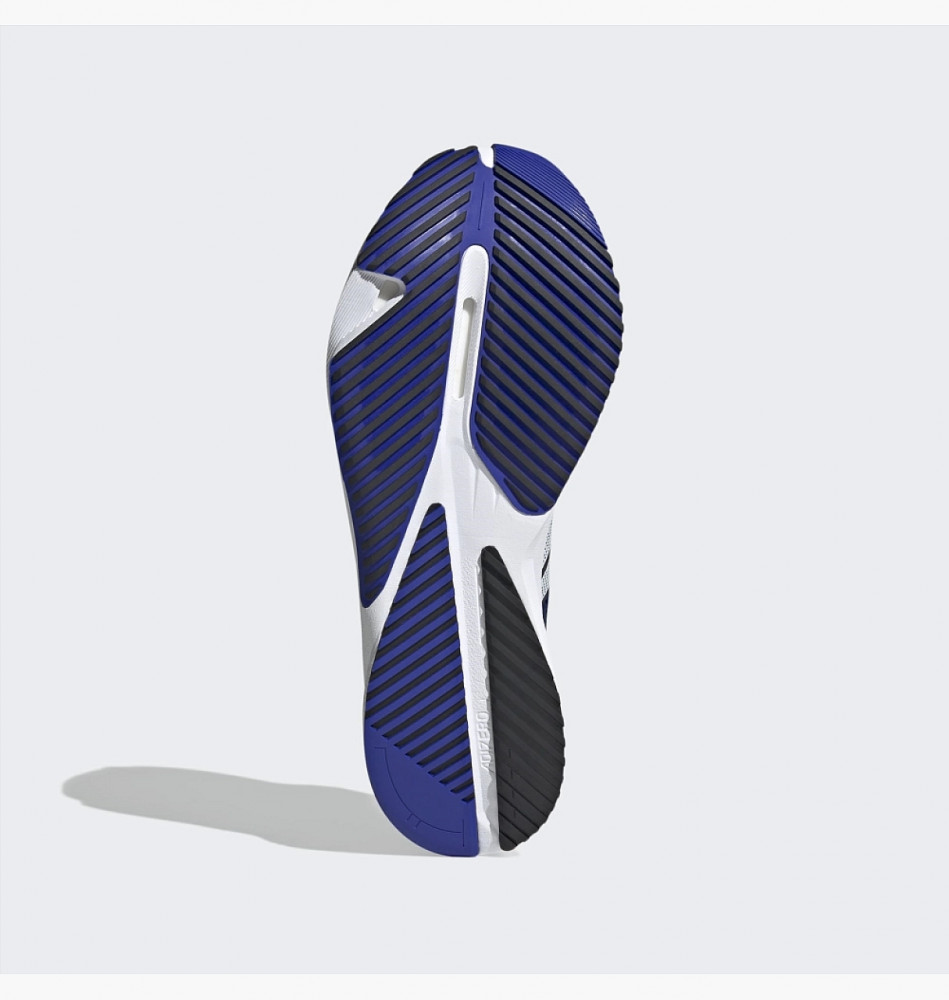 Кросівки Adidas Adizero Sl Hq1345_image_6