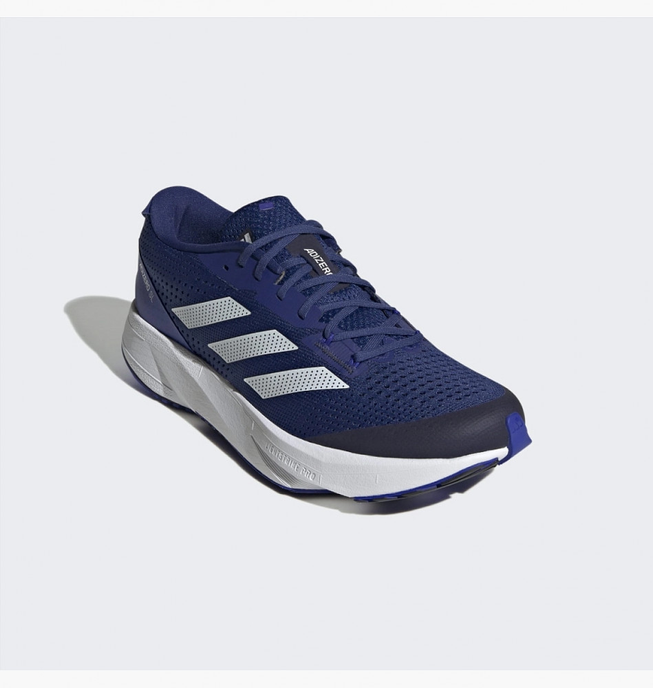 Кросівки Adidas Adizero Sl Hq1345_image_4