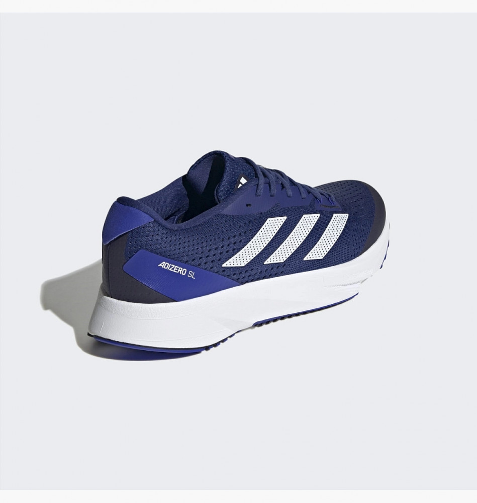 Кросівки Adidas Adizero Sl Hq1345_image_5