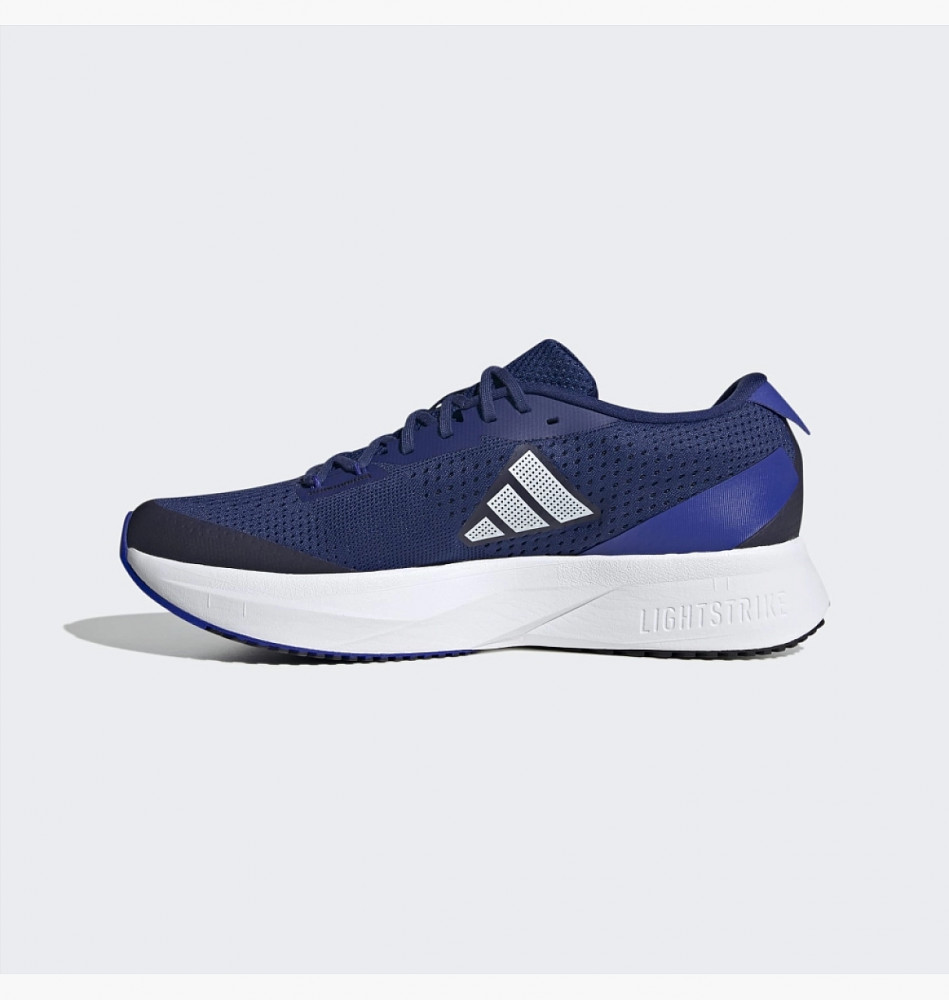 Кросівки Adidas Adizero Sl Hq1345_image_2