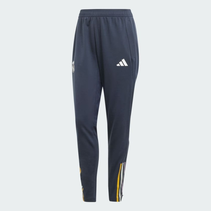 Спортивні штани Real Madrid Tiro 23 Training Tracksuit Performance IB0876_image_7