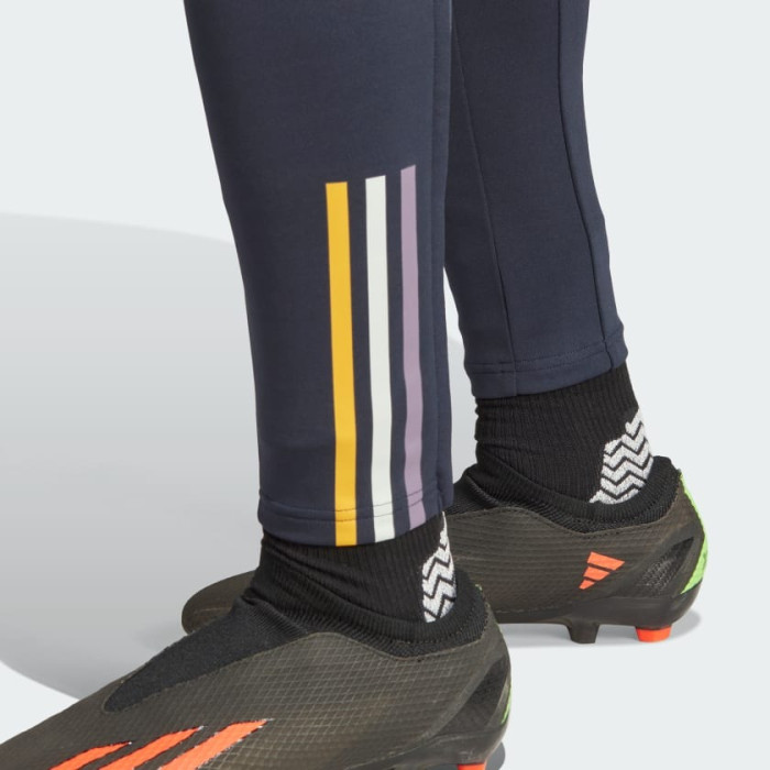 Спортивні штани Real Madrid Tiro 23 Training Tracksuit Performance IB0876_image_5