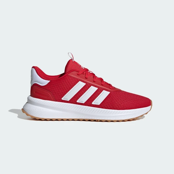  Кросівки Adidas X_PLR Path Sportswear ID0467_image_1