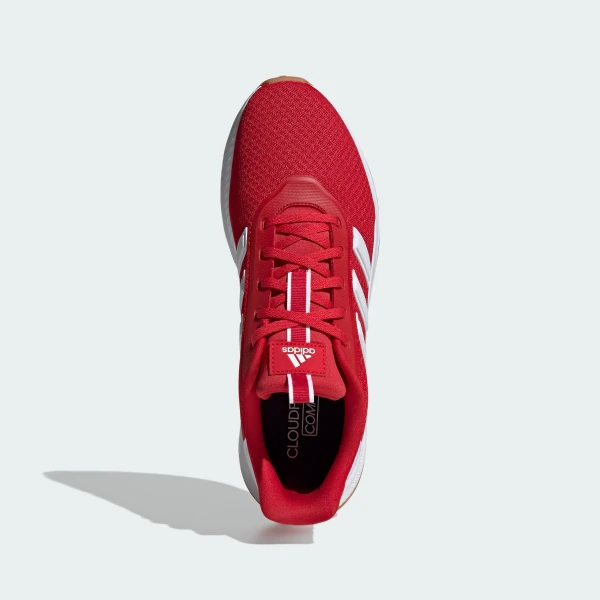  Кросівки Adidas X_PLR Path Sportswear ID0467_image_7