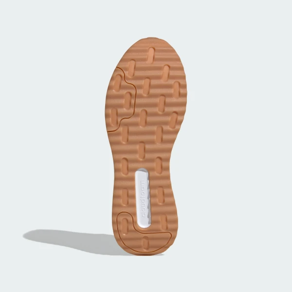  Кросівки Adidas X_PLR Path Sportswear ID0467_image_6