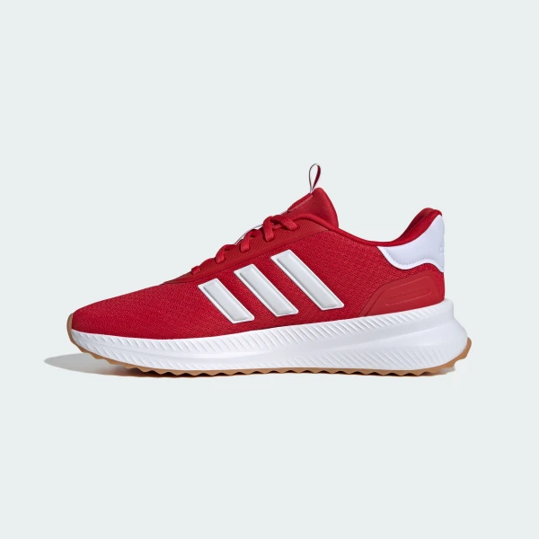  Кросівки Adidas X_PLR Path Sportswear ID0467_image_2