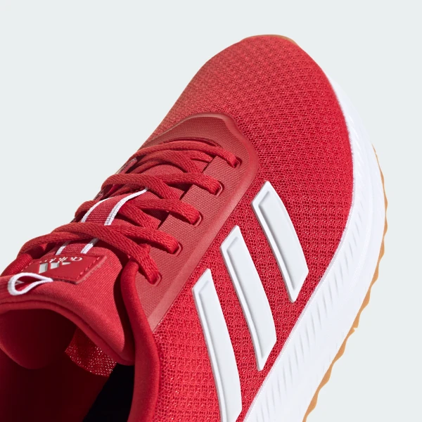  Кросівки Adidas X_PLR Path Sportswear ID0467_image_4