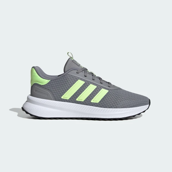 Кросівки Adidas X_PLR Path Sportswear ID0470_image_1