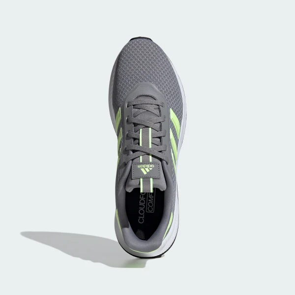 Кросівки Adidas X_PLR Path Sportswear ID0470_image_5