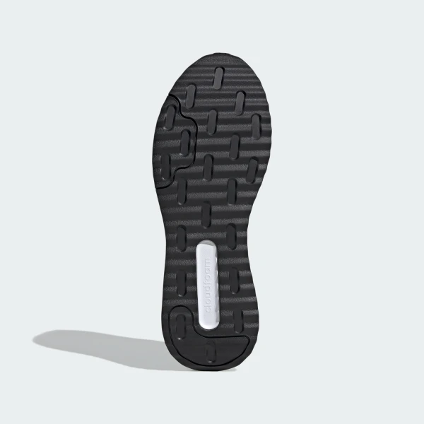 Кросівки Adidas X_PLR Path Sportswear ID0470_image_6