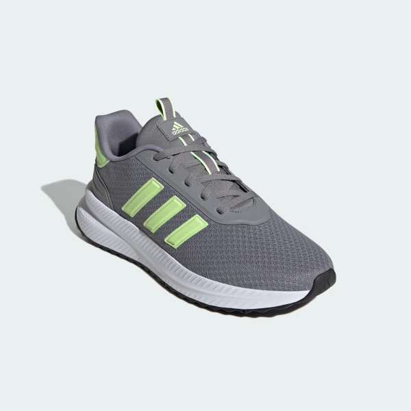 Кросівки Adidas X_PLR Path Sportswear ID0470_image_7