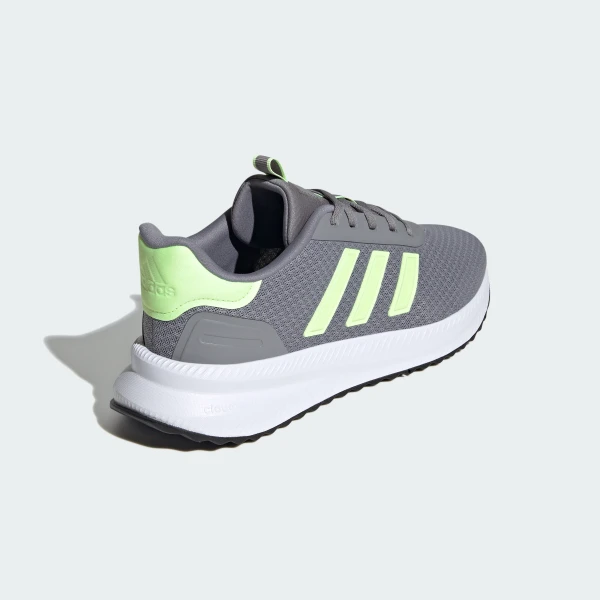 Кросівки Adidas X_PLR Path Sportswear ID0470_image_4