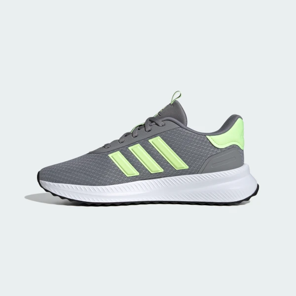 Кросівки Adidas X_PLR Path Sportswear ID0470_image_2