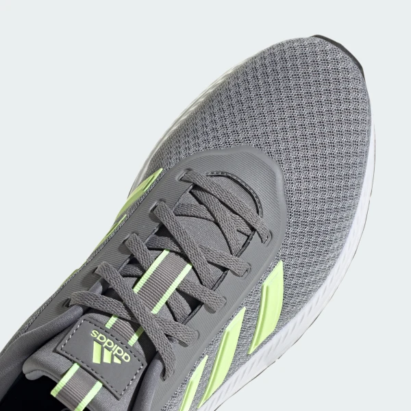 Кросівки Adidas X_PLR Path Sportswear ID0470_image_8