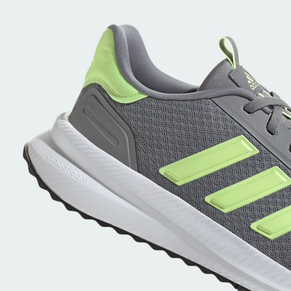 Кросівки Adidas X_PLR Path Sportswear ID0470_image_3