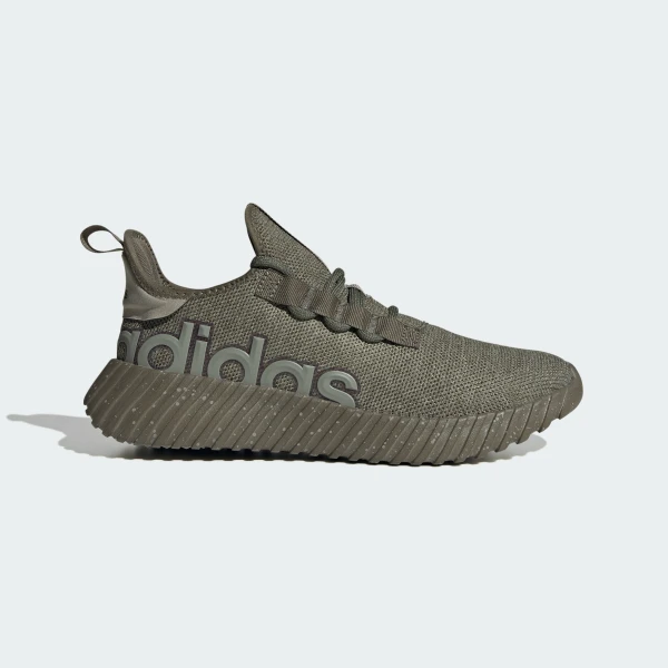 Кросівки чоловічі Adidas Kaptir 3.0 ID7476_image_1