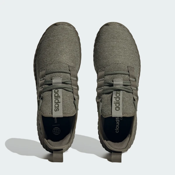 Кросівки чоловічі Adidas Kaptir 3.0 ID7476_image_8