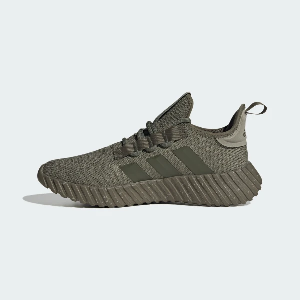 Кросівки чоловічі Adidas Kaptir 3.0 ID7476_image_2