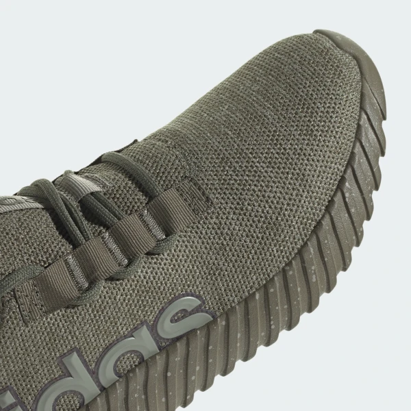 Кросівки чоловічі Adidas Kaptir 3.0 ID7476_image_5