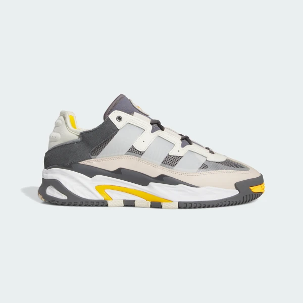 Чоловічі кросівки Adidas Niteball ID8072_image_1