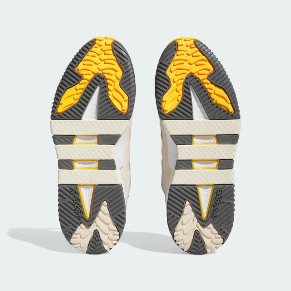 Чоловічі кросівки Adidas Niteball ID8072_image_7
