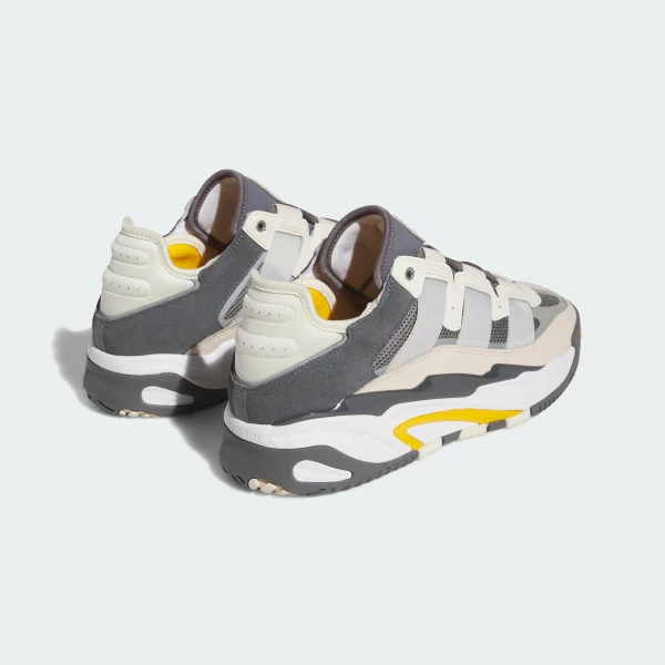 Чоловічі кросівки Adidas Niteball ID8072_image_6