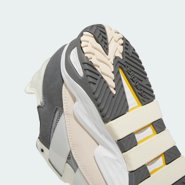 Чоловічі кросівки Adidas Niteball ID8072_image_4