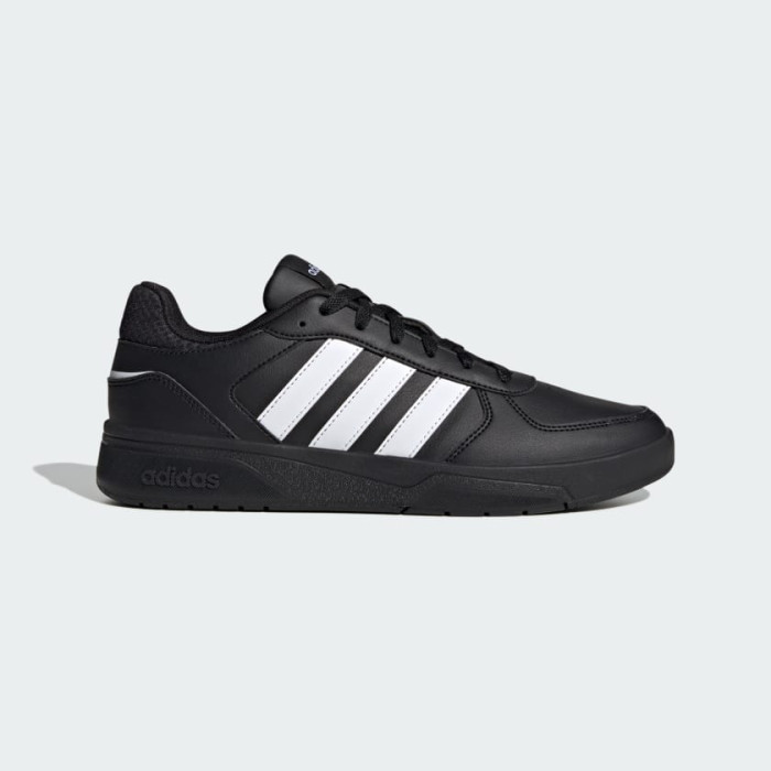 Чоловічі кросівки Adidas Courtbeat ID9660_image_1