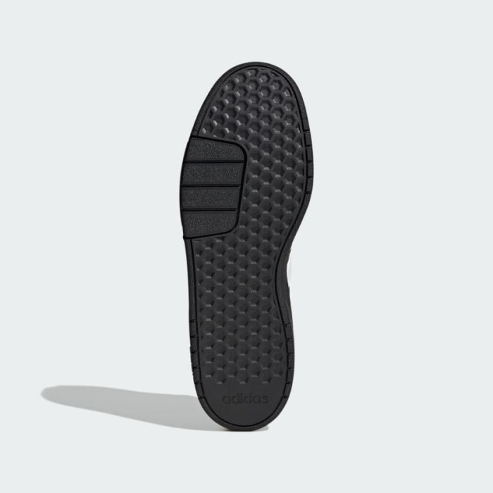Чоловічі кросівки Adidas Courtbeat ID9660_image_4
