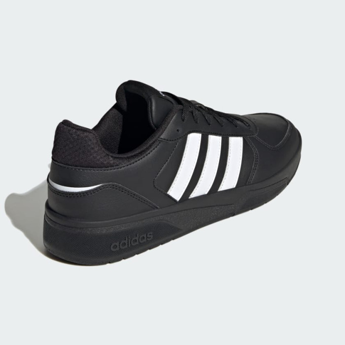 Чоловічі кросівки Adidas Courtbeat ID9660_image_7