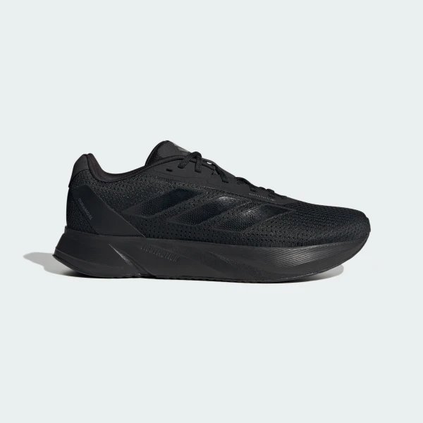 Кроссовки Adidas Duramo SL IE7261_image_1