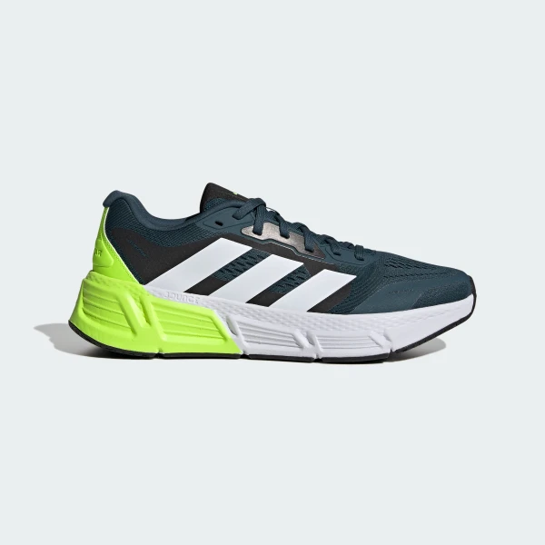 Кросівки Adidas Questar 2 M IF2232_image_1