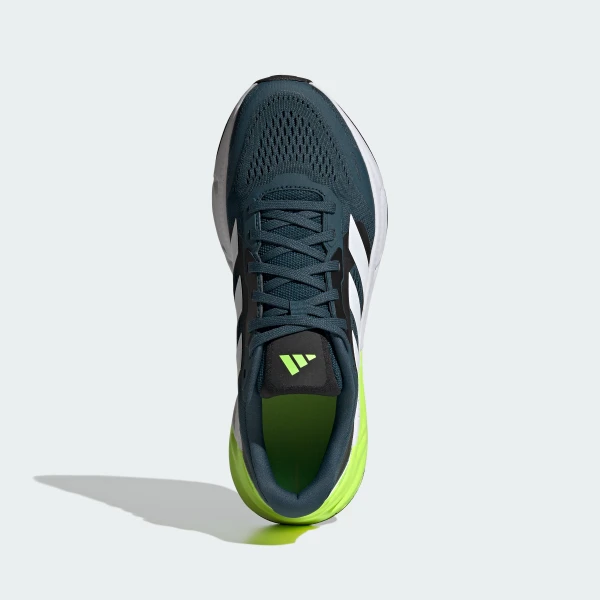 Кросівки Adidas Questar 2 M IF2232_image_8