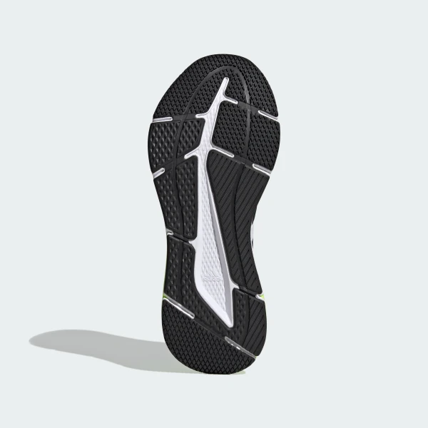 Кросівки Adidas Questar 2 M IF2232_image_7