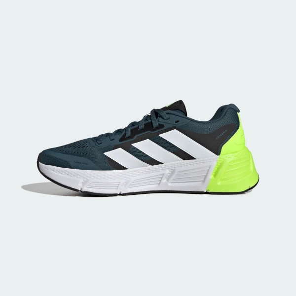 Кросівки Adidas Questar 2 M IF2232_image_2