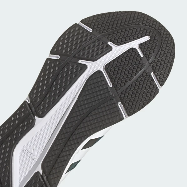Кросівки Adidas Questar 2 M IF2232_image_4