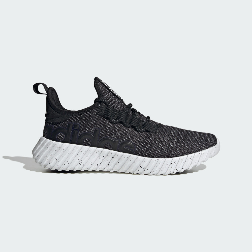Кросівки Adidas Kaptir 3.0 IF7314_image_1