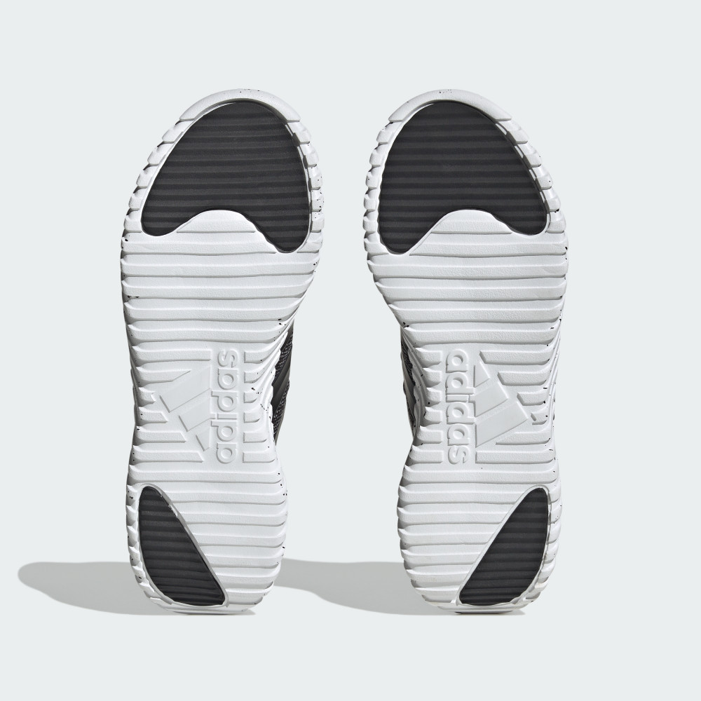 Кросівки Adidas Kaptir 3.0 IF7314_image_5