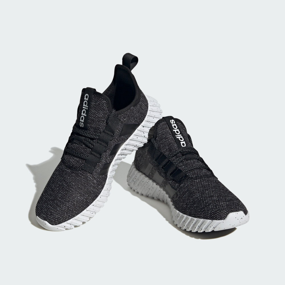 Кросівки Adidas Kaptir 3.0 IF7314_image_4