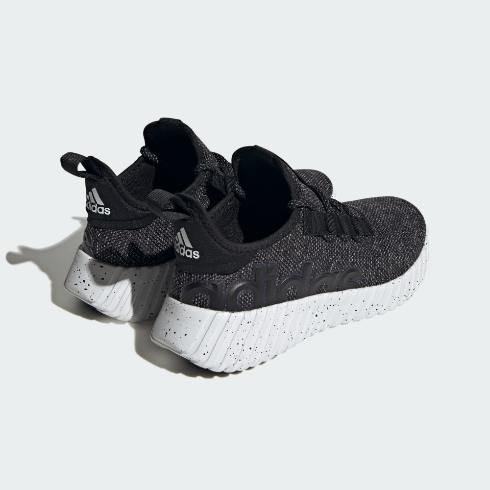 Кросівки Adidas Kaptir 3.0 IF7314_image_7