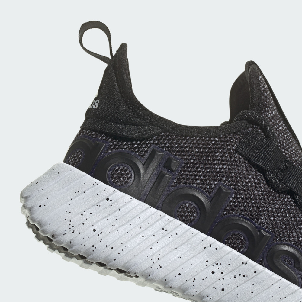 Кросівки Adidas Kaptir 3.0 IF7314_image_3