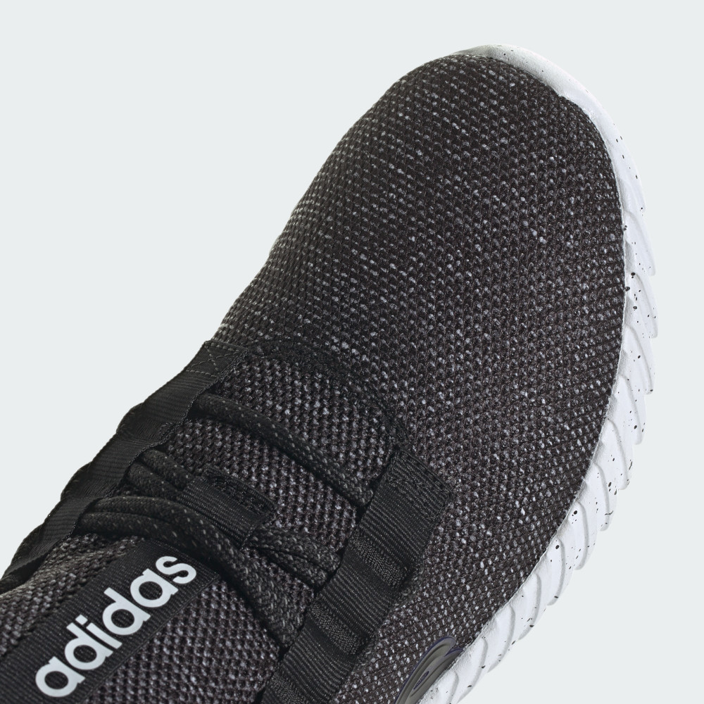 Кросівки Adidas Kaptir 3.0 IF7314_image_6