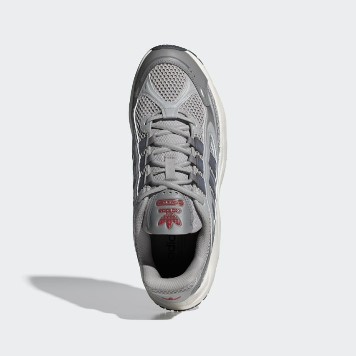 Чоловічі кросівки Adidas Ozmillen IF9111_image_8