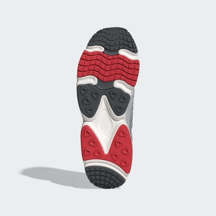 Чоловічі кросівки Adidas Ozmillen IF9111_image_7