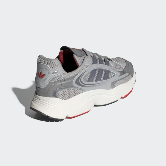 Чоловічі кросівки Adidas Ozmillen IF9111_image_6