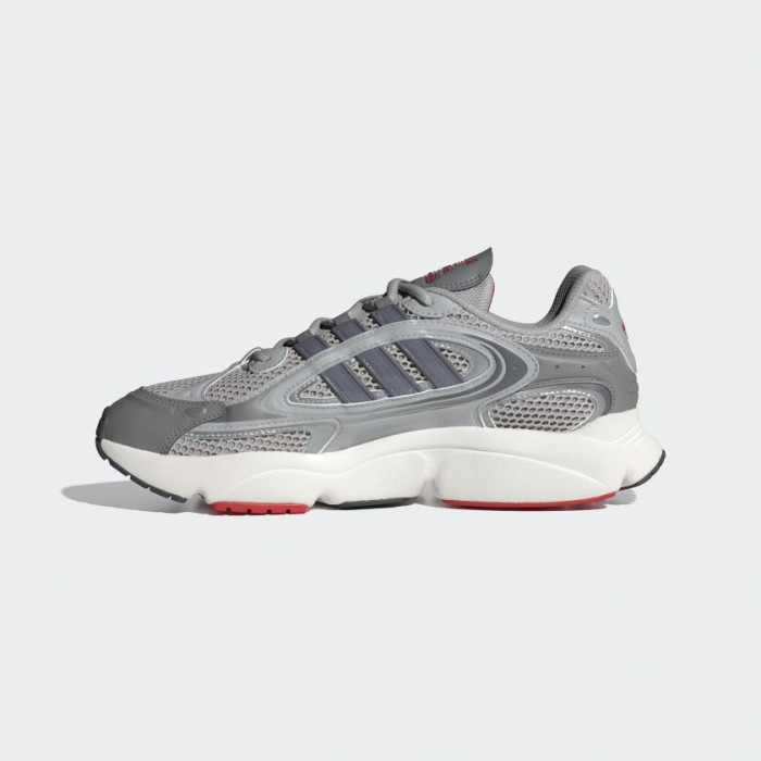 Чоловічі кросівки Adidas Ozmillen IF9111_image_2